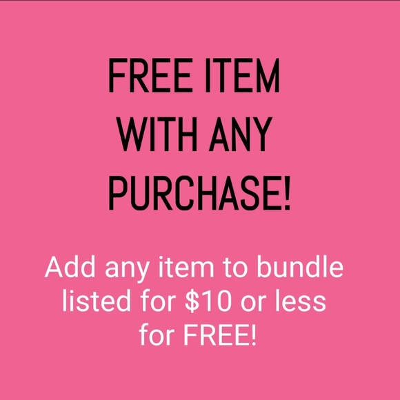 Colorful Patterned Women's Top - Picture 6 of 6